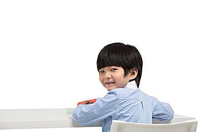 《黑神话：悟空》惊喜亮相央视CCTV3《开门迎春晚》节目